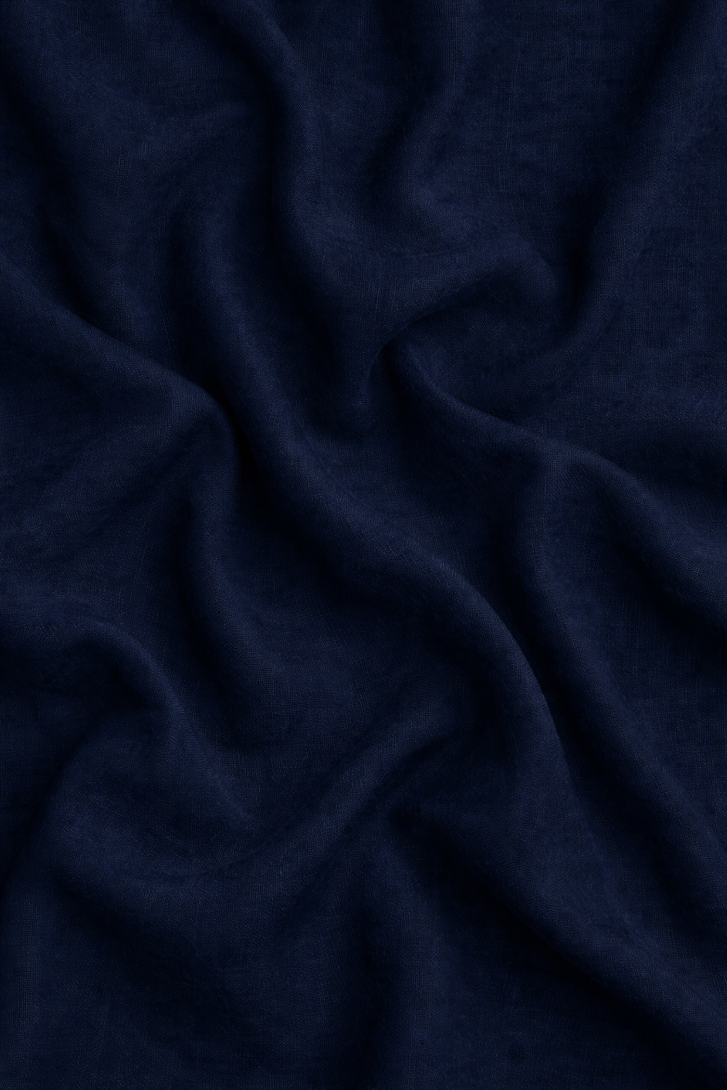 1. The Swan - Navy